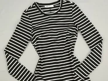 Sinsay, Сукня жіноча, розмір S