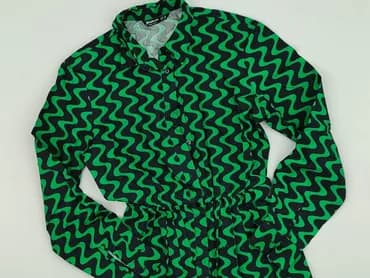 Stradivarius, Sukienka damska, XS