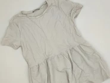 Zara, Sukienka damska, rozmiar M