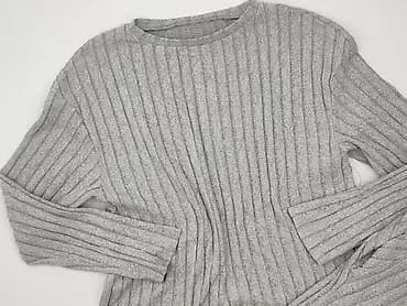 Shein, Komplet dresowy damski, rozmiar L