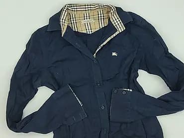 Burberry, Сорочка жіноча, розмір M