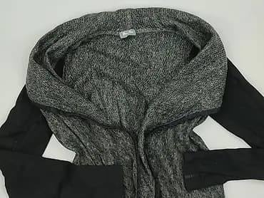 Danhen, Kardigan damski, rozmiar S