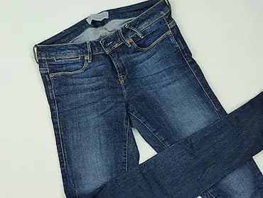 Guess, Джинси жіночі, розмір S