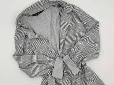 Esmara, Women`s knitwear, M