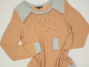 Silvian Heach, Bluza damska
, rozmiar XS