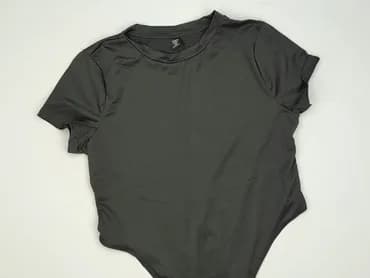 Shein Curve, Body damskie, rozmiar XL