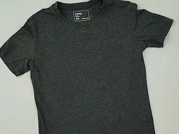 Sinsay, Koszulka dla mężczyzn, rozmiar XS