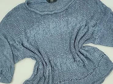 F&F, Women`s sweater, size M