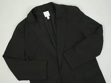 H&M, Women's blazer, size 2XL