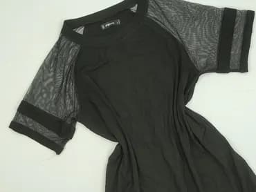 FB Sister, Туніка жіноча, L