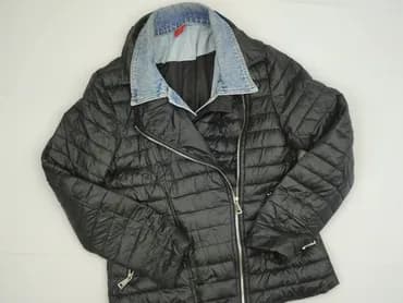 Tiffi, Куртка демісезонна жіноча, розмір L