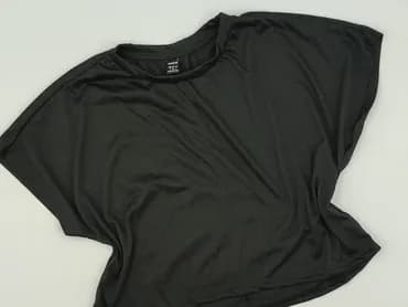 Shein, Футболка жіноча, розмір S