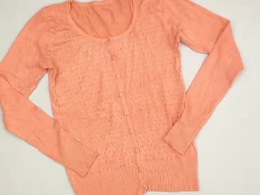 Кардиган жіночий, S