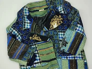 Плащ жіночий, розмір 5XL