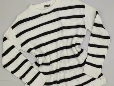 Beloved, Светр жіночий, розмір S