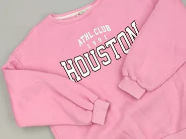 Women`s sweatshirt, 4XL