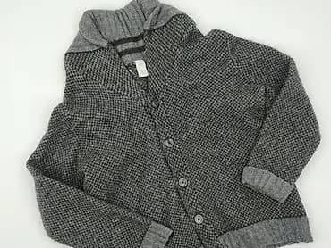 Gap, Kardigan damski, rozmiar XL