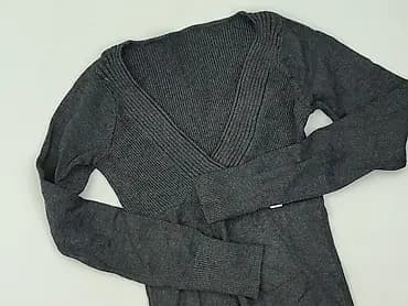 Sweter damski, rozmiar S