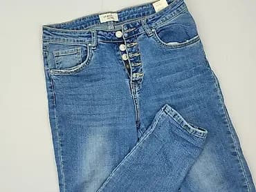 Denim, Джинси жіночі, розмір S