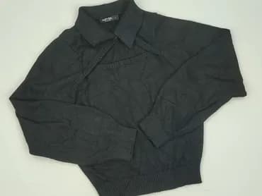 Nasty Gal, Светр жіночий, розмір S