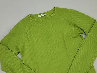 Cardigan, Sweter damski, rozmiar S