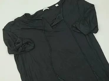 Tchibo, Women`s tunic, size XL