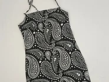 Sinsay, Сукня жіноча, розмір S