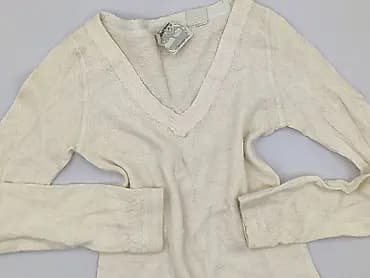 Timberland, Women`s sweater, size S