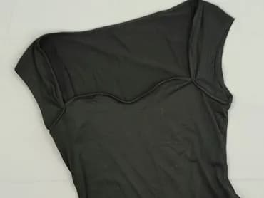 Shein, Women`s body, size M (EU 38)