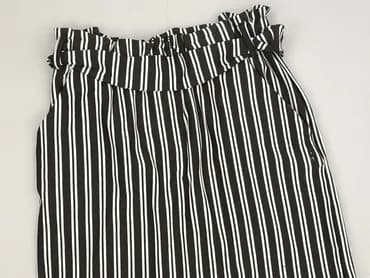 Terranova, Spódnica damska, M