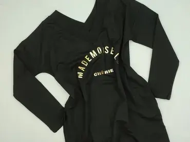 AWSARRE, Women`s dress, size One size