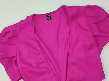 Shein, Women`s top, size S