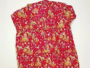 Peacocks, Сукня жіноча, розмір L