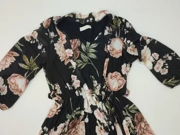 New Collection, Women`s dress, S