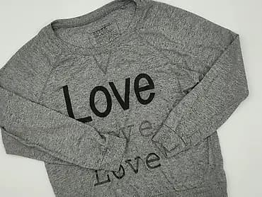 River Island, Bluza damska
, rozmiar M