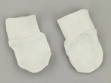 Інший одяг для немовлят, стан - Дуже гарний