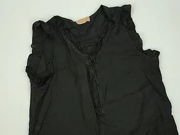 Жіноча блуза, розмір M