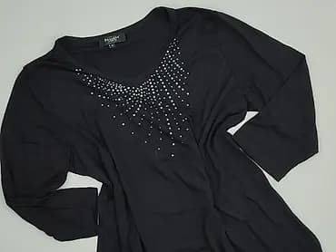 Bexleys, Bluzka damska, rozmiar M