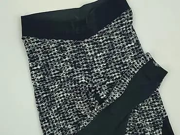 Nike, Legginsy Sportowe damskie, rozmiar L