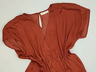 InWear, Bluzka damska, rozmiar L