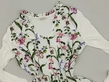 Orsay, Women's blouse, L