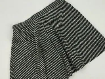 George, Spódnica damska, rozmiar L