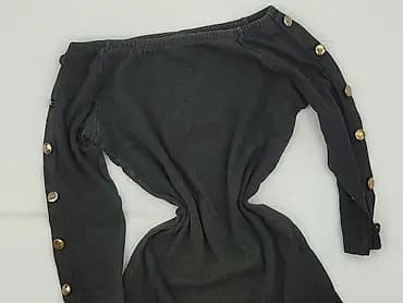 HDM, Bluzka damska, rozmiar S