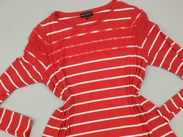 Next, Women`s tunic, size XL