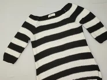 Zara, Women`s dress, size M
