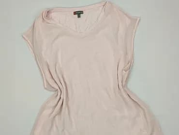 Street One, Bluzka damska, rozmiar L