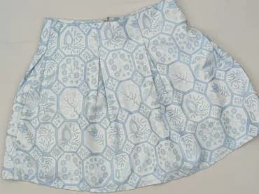 Freesia, Women`s skirt, S