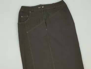 Спідниця жіноча, розмір S