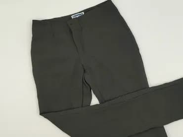 Isacco, Брюки жіночі, розмір L