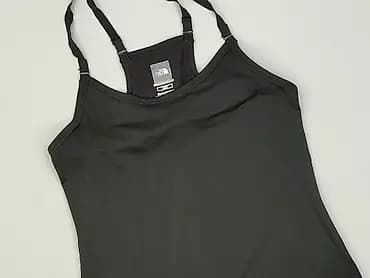 The North Face, Top damski, rozmiar M